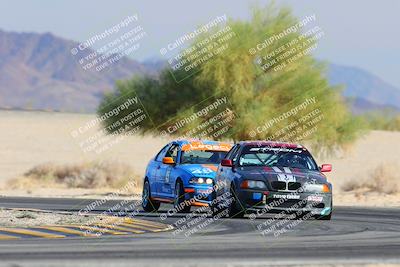 media/Nov-23-2024-Nasa (Sat) [[59fad93144]]/Race Group A/Race Set 2/